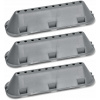 Miešač bubna do práčky Indesit Ariston C00268109