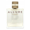 Chanel Allure Homme, parfumovaná voda 50 ml