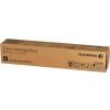 Xerox 006R01693 - originálny