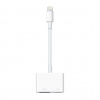 Lightning to Digital AV adaptér