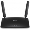 TP-Link Archer MR200