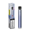 Elfbar ELFA PRO TWILIGHT PURPLE starter kit Mad Blue