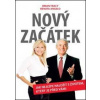 Nový začátek - Brian Tracy, Renata Angelo
