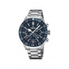 Hodinky FESTINA 20575/2