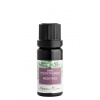 Nobilis Tilia zmes éterických olejov meditácia 10 ml