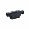 Pard TA32-19 mm