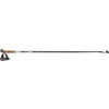 Palice Nordic Walking LEKI SMART Response 120