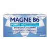 MAGNE B6 FORTE 60tbl