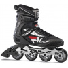 Korčule Fila Legacy Pro 80 2022 Varianta: 45