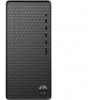 Počítač HP M01-F2055nc Čierna (73B95EA#BCM)