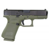 GLOCK 19 OD green, 9x19