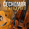 Čechomor - To nejlepší 2 LP