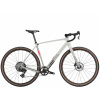 TREK Checkpoint SL 6 AXS Gen 3 Era White/Buff Beige Veľkosť: XL
