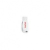 SANDISK SDCZ50C-016G-B35W 16GB flash disk
