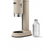 Saturátor vody Aarke Carbonator Pro A1182 béžová ONE SIZE