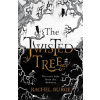 Twisted Tree