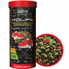 Haquoss Koilife 1000 ml