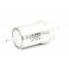 TATechnix Palivový filter VW POLO (9N_, 9A_) - 1.2, 1.212V, 1.416V, 1.616V, 1.8GTI, 1.8GTiCupEditio