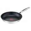 Tefal Duetto+ Panvica 24 cm Tefal G7320434