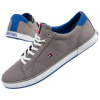 Tommy Hilfiger M FM0FM00596039 sneakers (195890) RED 46