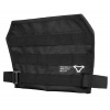 Macna Utility P.A.L.S. base-plate