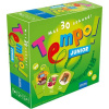 Granna Tempo! Junior Granna Tempo! Junior