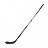 Ccm Hokejka Tacks XF70 INT (Tvrdost: 55, Varianta: Intermediate, Zahnutí: P29, Řada: Tacks, Strana: Levá ruka dole, Délka hokejky: 155)