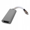Adaptér adaptéra z Lightning na HDMI iPhone