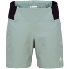 HIGH POINT Play Lady Shorts Green Bay - L