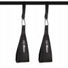 Tréningové rukávy GymBeam AB Sling Straps
