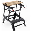 Kreator KRT672002 - Univerzálny pracovný stôl KRT672002