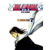Bleach 7 - Kubo Tite