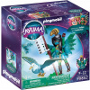 Playmobil 70802 sada figúrok
