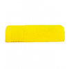 The One Towelling® Klasický uterák 50x100 T1-50 Yellow 50 x 100 cm