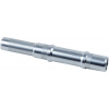 Bontrager Mustang Pro Axle