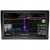 Modecom FreeWAY CX 9.3 PLUS