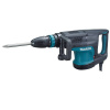 Makita HM1205C Elektronické sekacie kladivo 1510 W