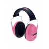 uvex K junior pink
