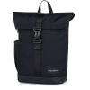 PETITE&MARS Jackob Absolute Black 8596202008675