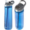 Contigo Ashland tren 720 ml