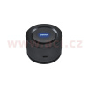 OSRAM čistič vzduchu AirZing Mini OR LEDAS101-BK