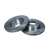 MAXGEAR Brzdový kotúč 19-2241
