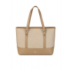 VUCH Talune Beige