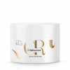 Wella Professionals Oil Reflections Luminous Reboost Mask Velikost: 150 ml