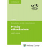 Princípy mikroekonómie (Barbora Mazúrová, Ján Kollár, Mariana Považanová)