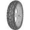Mitas MC 32 Win Scoot 80/80-14 53L F/R TL/TT M+S