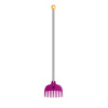 Fiskars Hrable detské FISKARS 138160