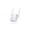 TP-Link TP-Link TL-WA855RE - N300 Wi-Fi opakovač signálu s vysokým ziskem