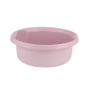 Lavor PH ¤26x10cm 4L atest MATT, mix farieb