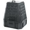 Prosperplast Evogreen 630 l čierny
